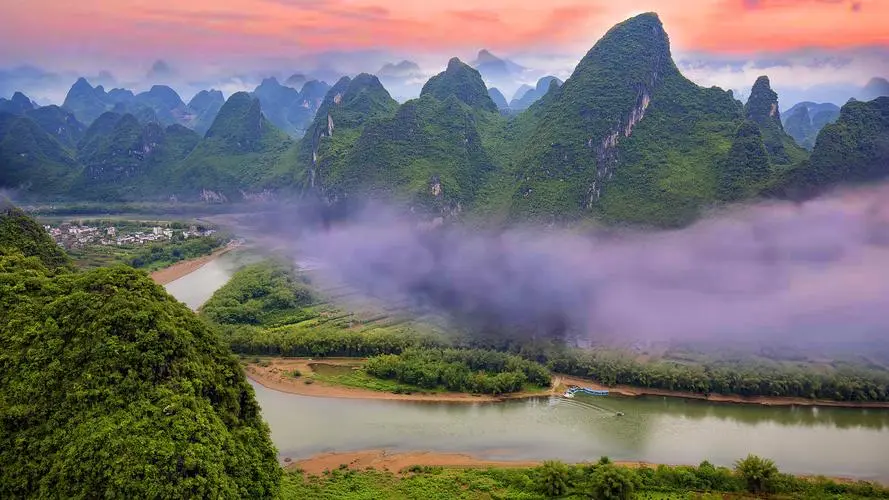 智能系统智能化智能系统